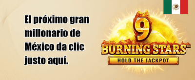 Súper Cashback VIP Semanal promotion