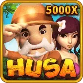 Husa game icon