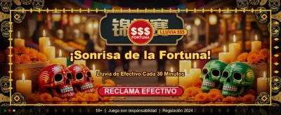 Tus apuestas favoritas aquí banner image