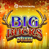 Grandes Billetes Deluxe game icon
