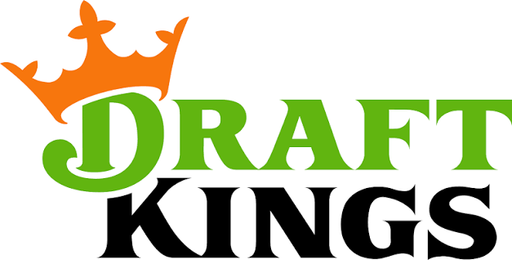 DraftKings México Logo